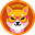 Shiba Inu Mother