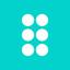 coinImage
