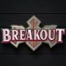 Breakout