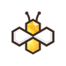 Bee Capital