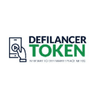 Defilancer