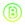 Bitdollars