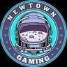 NEWTOWNGAMING