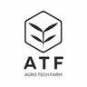 Agro Tech Farm