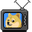 Doge-TV