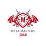 Meta Masters Guild