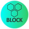 BlockVerse