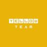 Yellow Team