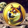 Dogemoon