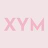 XYM Token