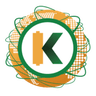 KwhCoin