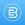 BitEthereum