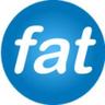 Fatcoin