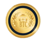 MiniBitcoin