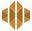 Communication Development Resources Token