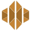coinImage