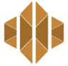 Communication Development Resources Token