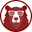BEAR Coin