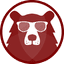 coinImage
