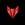 RedFOX Labs (OLD)