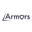 Armours