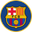 FC Barcelona Fan Token