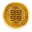 Novem Gold Token