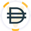 coinImage