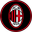 AC Milan Fan Token