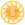 Solarcoin