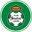 Club Santos Laguna Fan Token