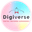 DIGIVERSE