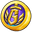 Eternity GLORY Token