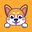 Welsh Corgi