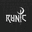 Runic Chain