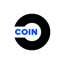 coinImage