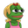 Gaga (Pepe)