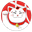 MANEKI