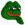 Next Gen PEPE