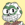 Pepe SKULL