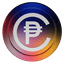 coinImage