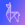 Llama