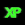 XP