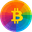 Coloredbitcoin (ARC-20)