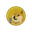 dogecast