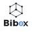 Bibox