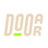 DOOAR (Ethereum)