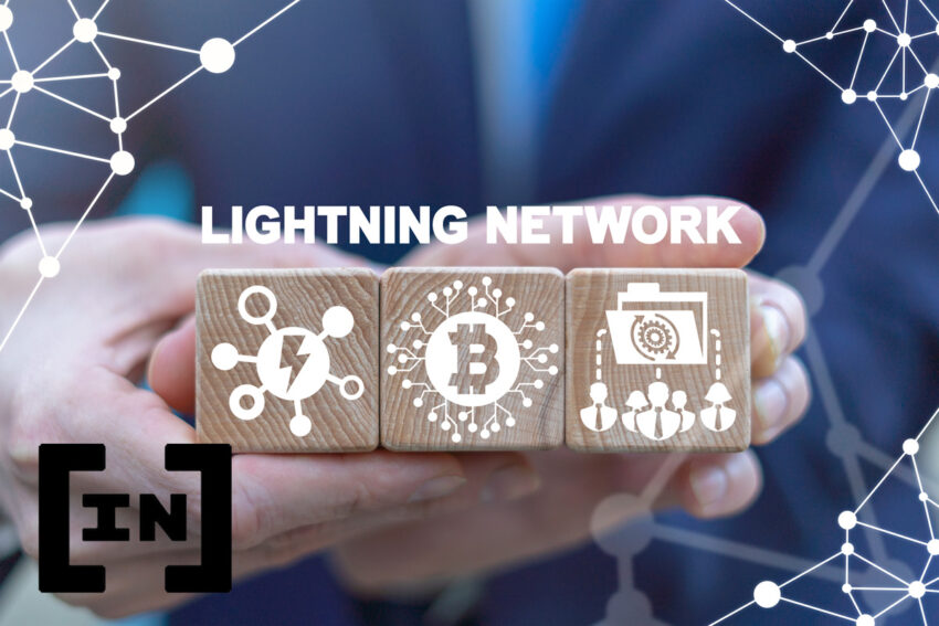 Michael Saylor Klaim Lightning Network Bitcoin Bisa Bersihkan Twitter