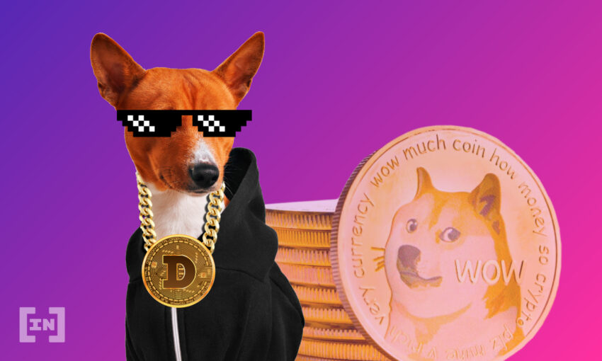 CEO Robinhood Jelaskan Cara Agar Dogecoin Jadi Mata Uang Internet Masa Depan