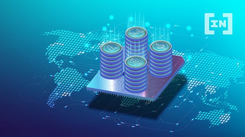 Kerja Sama dengan SIX Swiss, LMAX Group Akan Luncurkan Produk Crypto Futures